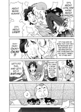 Peepo_Choo_v2-p196