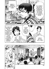 Peepo_Choo_v2-p197