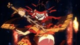 kimetsu-no-yaiba-19-tanjuro-hinokami-kagura-99299b13b0e23ee343ba44c12441883e