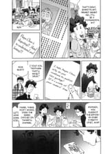 Peepo_Choo_v2-p198