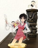 hecky_mitsuo-1943250108847706531-img1