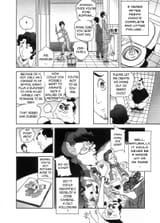 Peepo_Choo_v2-p199