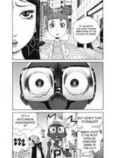 Peepo_Choo_v2-p200