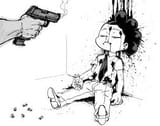 images (24)