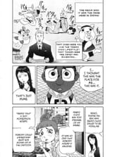 Peepo_Choo_v2-p201