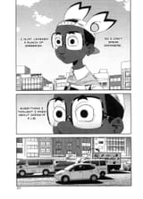 Peepo_Choo_v2-p202