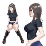 Eyd830MUcAE_wsT-orig