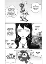 Peepo_Choo_v2-p206