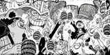 one-piece-1124-the-banquet-for-elbaf