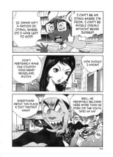 Peepo_Choo_v2-p207