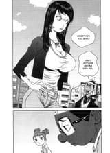 Peepo_Choo_v2-p208