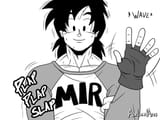 18(1)