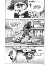 Peepo_Choo_v2-p209
