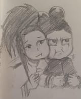 Momoneta2