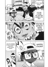 Peepo_Choo_v2-p210