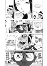 Peepo_Choo_v2-p211