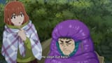 Futari.Solo.Camp.-.01.(1080p).[F70CF074].mkv_snapshot_16.16.898