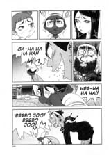 Peepo_Choo_v2-p212