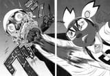 Peepo_Choo_v2-p213