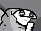Screenshot_20250504_143938_Discord