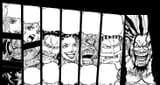 the strongest crew