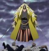will-the-golden-lion-shiki-ever-be-relevant-in-the-show-v0-ql6mmnv1xtcc1