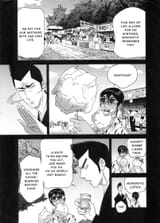 Peepo_Choo_v2-p219