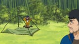 Futari.Solo.Camp.-.01.(1080p).[F70CF074].mkv_snapshot_23.28.672