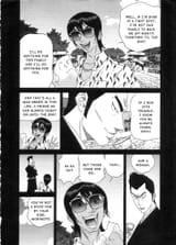 Peepo_Choo_v2-p220