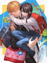 __denji_pochita_and_nayuta_chainsaw_man_drawn_by_am88121__sample-c8d02d34b870b3e90e4d1517a5cb843c