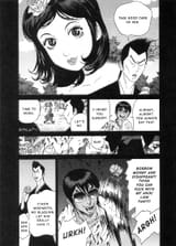 Peepo_Choo_v2-p221