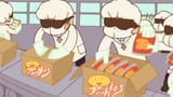 Panty &amp; Stocking With Garterbelt - OVA - Sanitarybox [DarkDream].mkv_snapshot_05.29_[2025.07.10_20.16.01]