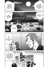 Peepo_Choo_v2-p223