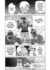 Peepo_Choo_v2-p225