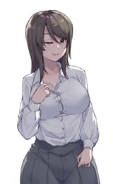 Mika