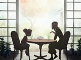 おジャ魔女どれみドッカ～ン！ 第40話｢どれみと魔女をやめた魔女｣(DVD 640x480 WMV9).avi_snapshot_17.01_[2018.01.25_03.45.47]