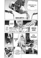 Peepo_Choo_v2-p226