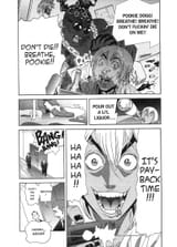 Peepo_Choo_v2-p227