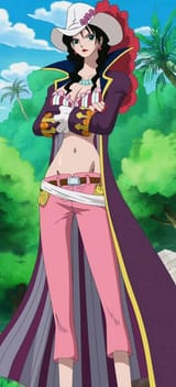 Alvida_Anime
