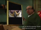 default-slug-meme