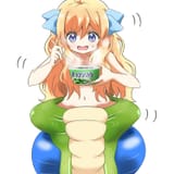 GviTwPSakAIUenn