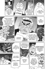 Peepo_Choo_v2-p229