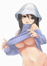 Mika