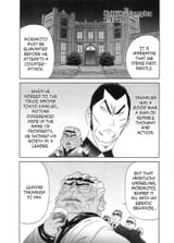 Peepo_Choo_v2-p230