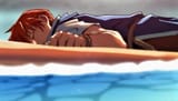 adol
