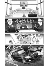 Peepo_Choo_v2-p231
