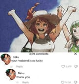 GviD342WoAEZP74