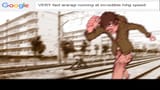 1ueTZYd