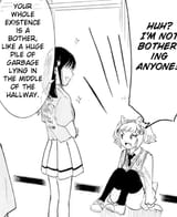 sachifang