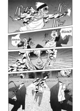 Peepo_Choo_v2-p233
